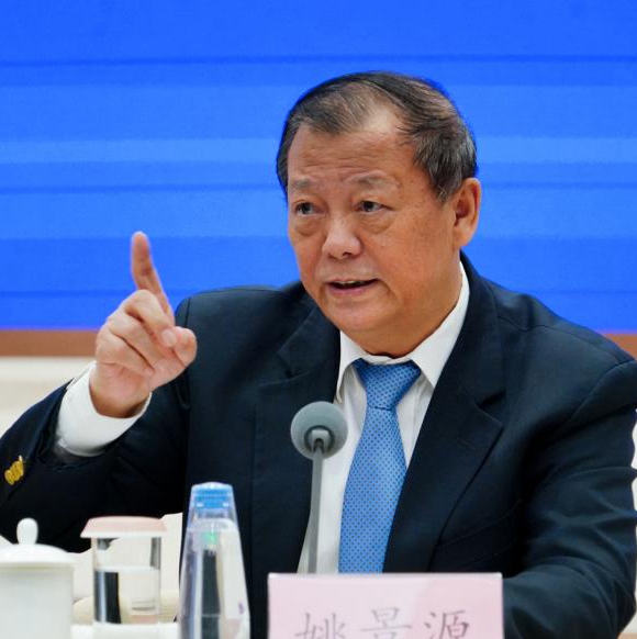 姚景源：提振消費(fèi)要做加法穩(wěn)預(yù)期